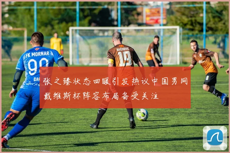 张之臻状态回暖引发热议中国男网戴维斯杯阵容布局备受关注